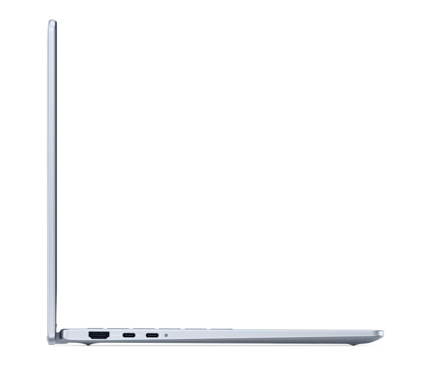 Dell 14 Plus 2-in-1 Ultra 7 256V/16GB/512/Win11 Touch - 1347762 - zdjęcie 12